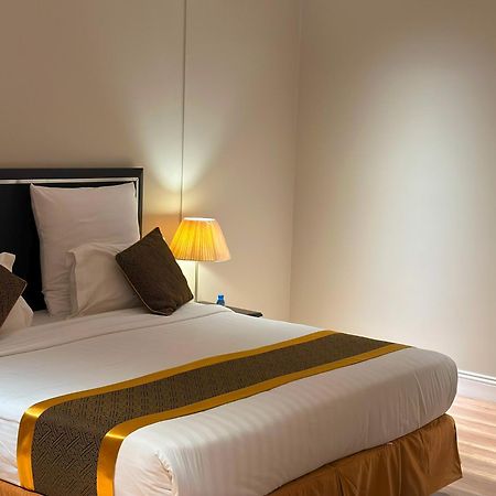 Nelover Hotel Hafar Hafar Al-Batin Экстерьер фото