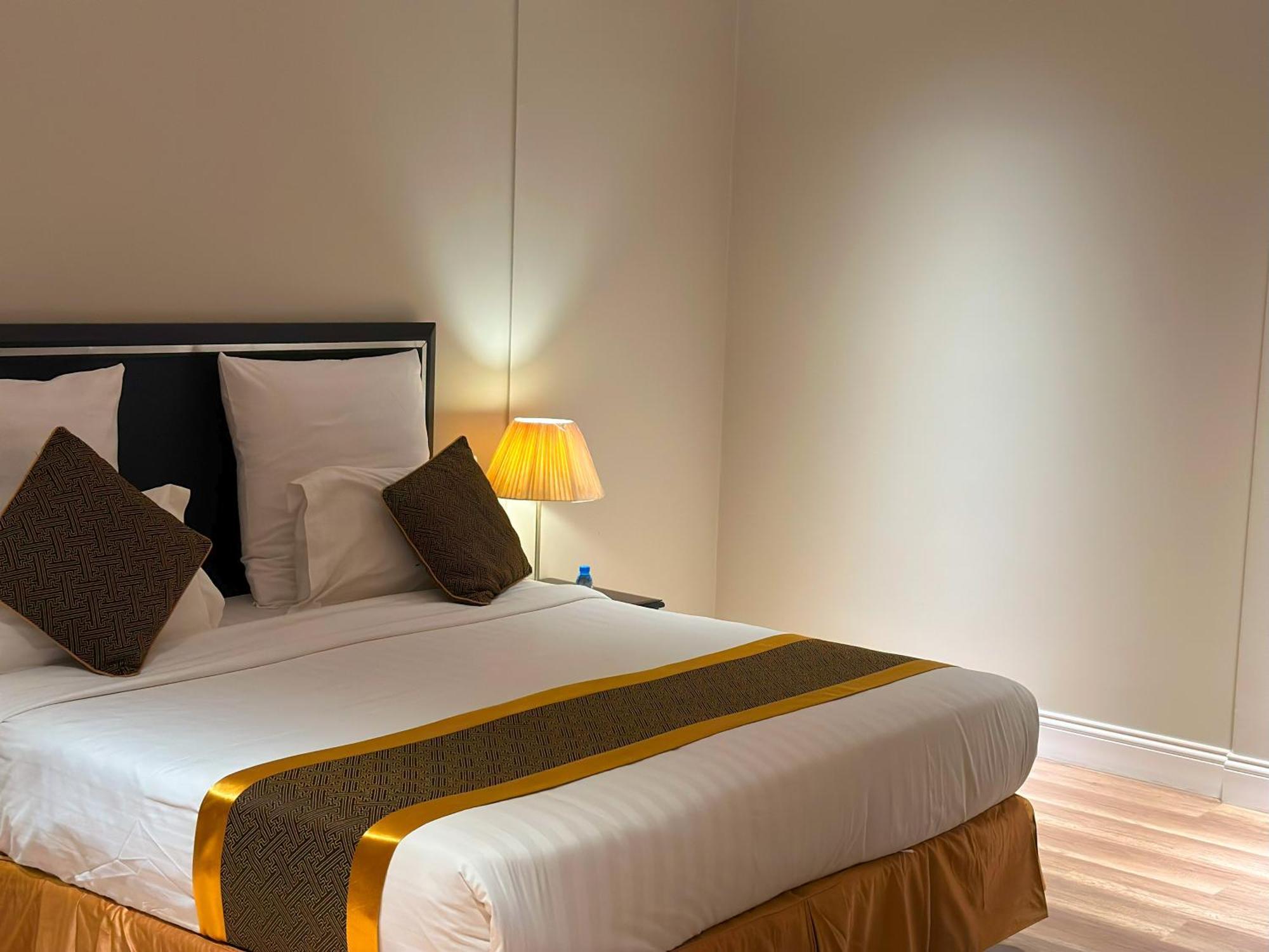 Nelover Hotel Hafar Hafar Al-Batin Экстерьер фото