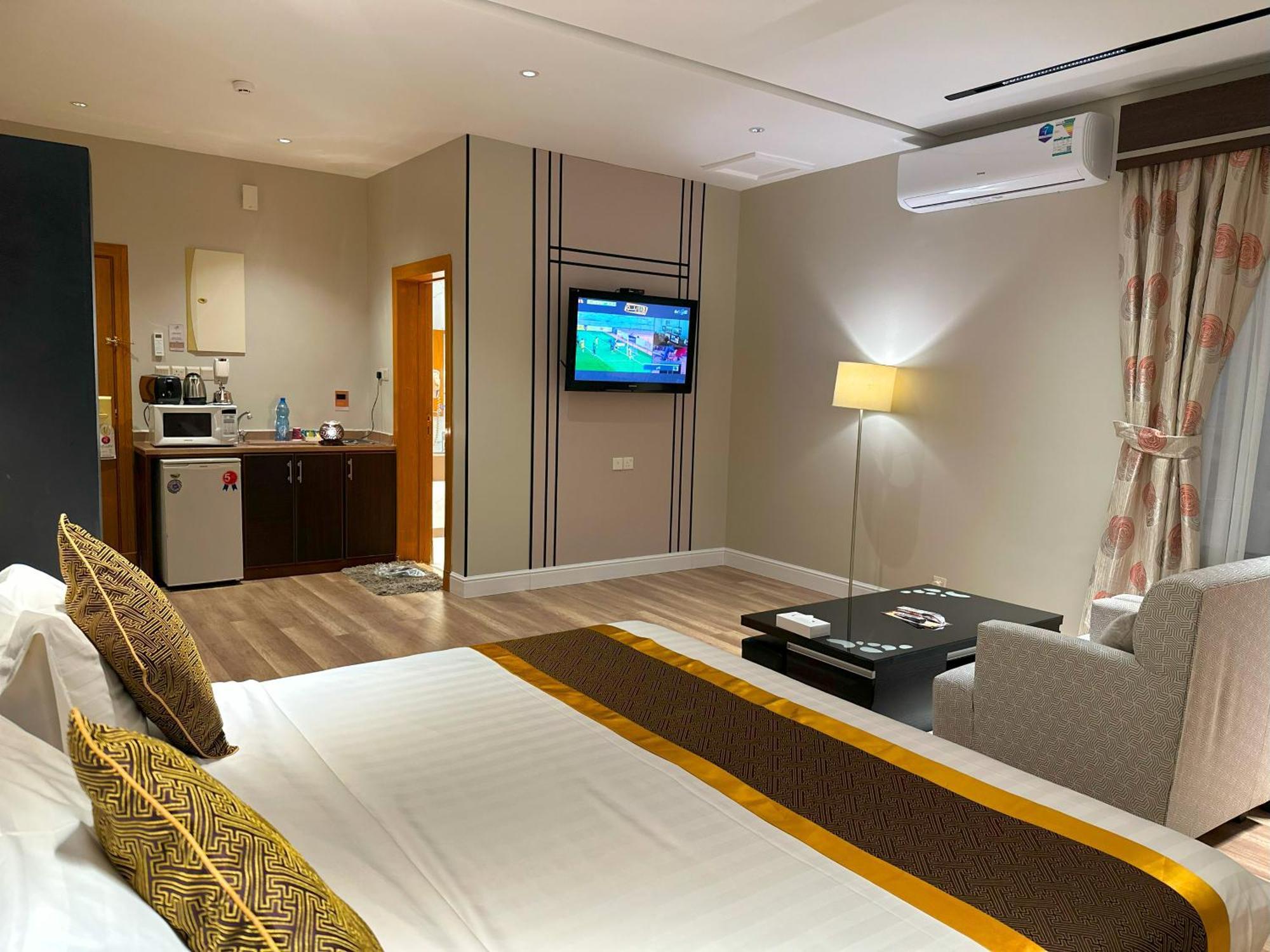 Nelover Hotel Hafar Hafar Al-Batin Экстерьер фото