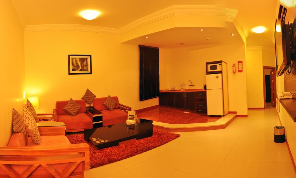Nelover Hotel Hafar Hafar Al-Batin Экстерьер фото